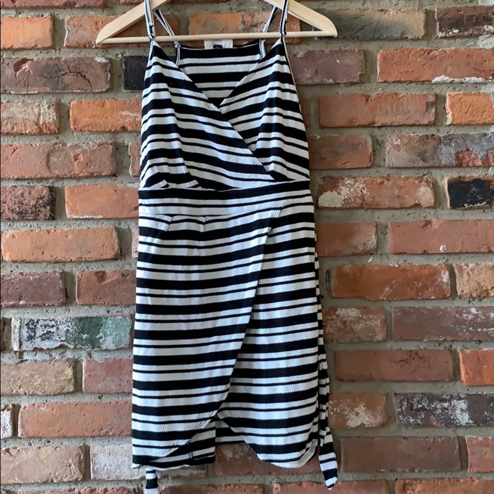COPY - Cute dress